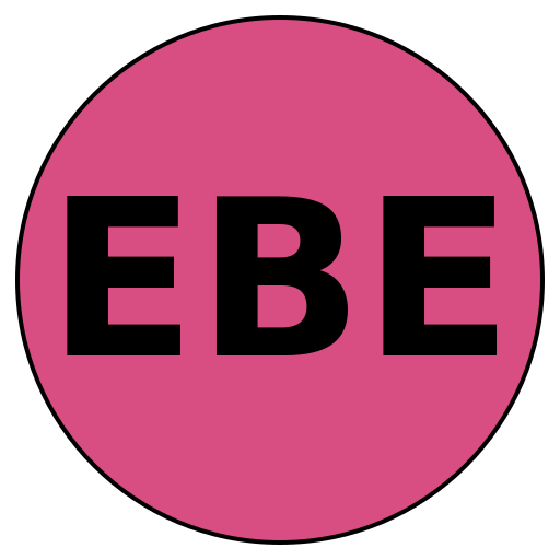 Eternal Beauty Events